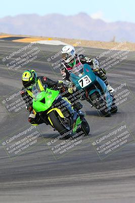 media/Feb-09-2024-CVMA Practice-Apex Assassins (Fri) [[2a04248883]]/Trackday 1/Session 2 (Turns 9 and 10)/